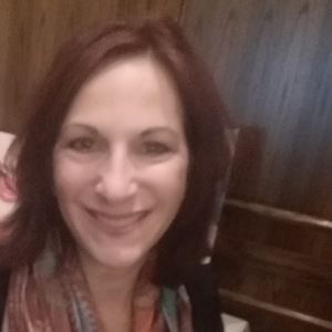 Meet your Posher, Carreen